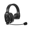 Saramonic WiTalk-WT7S 7-Person 1.9GHz Wireless Intercom System view 3