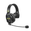 Saramonic WiTalk-WT8S Full Duplex Wireless Intercom Headset System 8-Person 1.9GHz Communication Intercom Headsets for Event Production Filming view 2