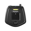 Saramonic WiTalk-WT8D | 8-Person Full-Duplex 1.9GHz Wireless Dual-Ear Headset Intercom System with Hub & Custom Hard Case view 4