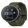 SUUNTO Vertical: Adventure GPS Watch, Large Screen, Offline Maps, Solar Charging view 1
