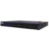 TP-MS316-16 Port 802.3af/Passive Gigabit PoE Midspan view 1