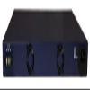 TP-MS316-16 Port 802.3af/Passive Gigabit PoE Midspan view 2