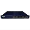 TP-MS316-16 Port 802.3af/Passive Gigabit PoE Midspan view 3