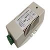 TP-DCDC-1224-HP - 10-15VDC Input, 24V Passive PoE Output, 35W view 2