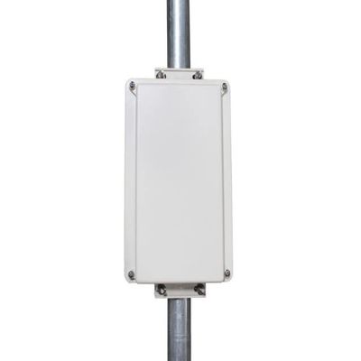 ENC-SW-8x5 - Outdoor Switch Enclosure