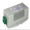 TP-DC-1248GDx2-HP - 10-15VDC Input, Dual Gigabit 56V 802.3at Output, 42W view 2