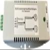 TP-DC-1248GDx2-HP - 10-15VDC Input, Dual Gigabit 56V 802.3at Output, 42W view 3