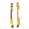 VLIZO 1PCS 24-70 f4 Lens Anti Shake Flex Cable Compatible with Canon EF 24-70mm f/4L is USM Repair Part view 1