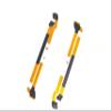 VLIZO 1PCS 24-70 f4 Lens Anti Shake Flex Cable Compatible with Canon EF 24-70mm f/4L is USM Repair Part view 2