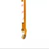 VLIZO 1PCS 24-70 f4 Lens Anti Shake Flex Cable Compatible with Canon EF 24-70mm f/4L is USM Repair Part view 4
