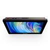 LILLIPUT HT series 2000nits Ultra-Bright Touch Control Screen with HDMI 2.0 3G-SDI Input Output LANC 3D-LUT Waveform Histogram 5" HT5S ,7" HT7S and 10.1? HT10S (HT10S-10.1" 1920x1200) view 2