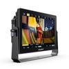 LILLIPUT HT series 2000nits Ultra-Bright Touch Control Screen with HDMI 2.0 3G-SDI Input Output LANC 3D-LUT Waveform Histogram 5" HT5S ,7" HT7S and 10.1? HT10S (HT10S-10.1" 1920x1200) view 3