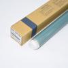 1pcs 100000 Pages IR2520 OPC Drum for Canon 2520 2525 2530 2535 2545 iR Advance 4051 4225 4235 4245 4251 4025 4035 4045 view 1