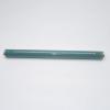 1pcs 100000 Pages IR2520 OPC Drum for Canon 2520 2525 2530 2535 2545 iR Advance 4051 4225 4235 4245 4251 4025 4035 4045 view 2