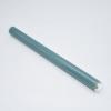 1pcs 100000 Pages IR2520 OPC Drum for Canon 2520 2525 2530 2535 2545 iR Advance 4051 4225 4235 4245 4251 4025 4035 4045 view 3