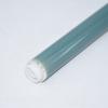 1pcs 100000 Pages IR2520 OPC Drum for Canon 2520 2525 2530 2535 2545 iR Advance 4051 4225 4235 4245 4251 4025 4035 4045 view 4