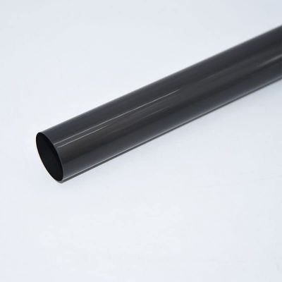 1pcs Metal Fuser Film Sleeve for Canon IR 2535 2545 3525 4025 4225 4035 4235 4045 4245 4051 4251 2530 4235 iR2535 iR2545 iR4235
