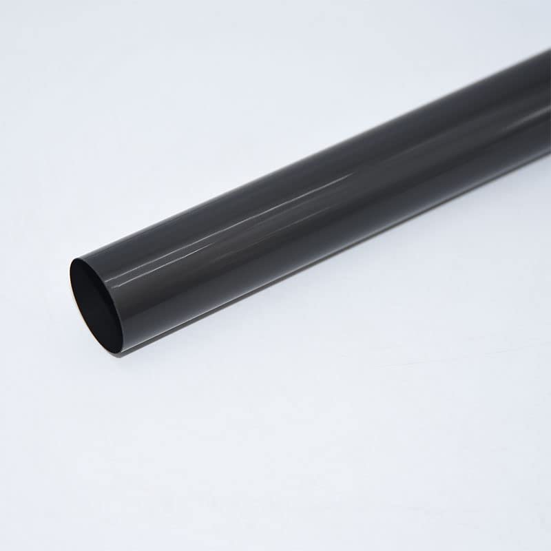 1pcs Metal Fuser Film Sleeve for Canon IR 2535 2545 3525 4025 4225 4035 4235 4045 4245 4051 4251 2530 4235 iR2535 iR2545 iR4235