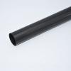 1pcs Metal Fuser Film Sleeve for Canon IR 2535 2545 3525 4025 4225 4035 4235 4045 4245 4051 4251 2530 4235 iR2535 iR2545 iR4235 view 1