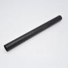 1pcs Metal Fuser Film Sleeve for Canon IR 2535 2545 3525 4025 4225 4035 4235 4045 4245 4051 4251 2530 4235 iR2535 iR2545 iR4235 view 2