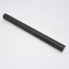 1pcs Metal Fuser Film Sleeve for Canon IR 2535 2545 3525 4025 4225 4035 4235 4045 4245 4051 4251 2530 4235 iR2535 iR2545 iR4235 view 3