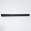 1pcs Metal Fuser Film Sleeve for Canon IR 2535 2545 3525 4025 4225 4035 4235 4045 4245 4051 4251 2530 4235 iR2535 iR2545 iR4235 view 4