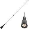32 Antenna for GMRS Radio - Quadruple Signal Output- 6DB Gain Whip Antenna Compatible with MXT105, MXT115, MXT275, MXT400, MXT500, MXT575 view 1