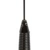 32 Antenna for GMRS Radio - Quadruple Signal Output- 6DB Gain Whip Antenna Compatible with MXT105, MXT115, MXT275, MXT400, MXT500, MXT575 view 3