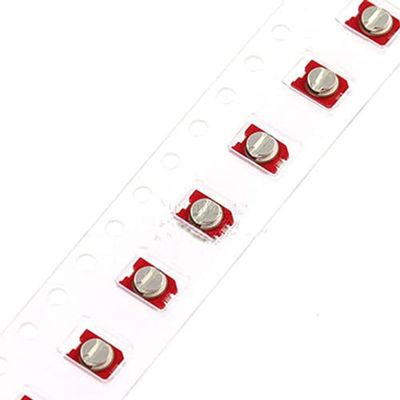 10pcs 3 * 4 TZC3Z200A110 20PF 20P Trimmer Adjustable Capacitor