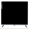 MBC Smart Led TV | 65 INCH 4K LED Smart Android TV | Model No. M065216VS11 view 2