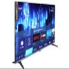 MBC Smart Led TV | 65 INCH 4K LED Smart Android TV | Model No. M065216VS11 view 3