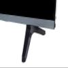 MBC Smart Led TV | 65 INCH 4K LED Smart Android TV | Model No. M065216VS11 view 4