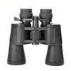 XARONF Binoculars for Adults, High Power Waterproof Binoculars Telescope with Low Light Night Vision for Hunting Bird Watching Travel Football Games view 1
