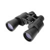 XARONF Binoculars for Adults, High Power Waterproof Binoculars Telescope with Low Light Night Vision for Hunting Bird Watching Travel Football Games view 3