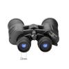XARONF Binoculars for Adults, High Power Waterproof Binoculars Telescope with Low Light Night Vision for Hunting Bird Watching Travel Football Games view 4