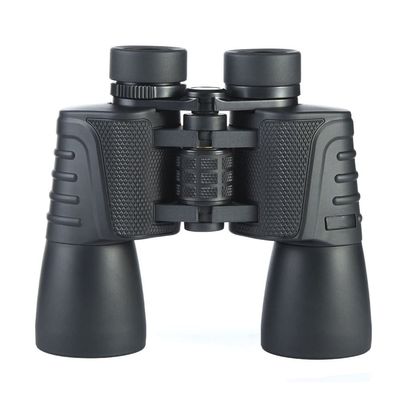 XARONF 20x50 Waterproof HD Binoculars - Lightweight Binoculars for Adults, Super Bright Large View Binoculars with Clear Low Light Vision for Bird Watching, Concerts, Travel, Hiking, Outdoor Sports