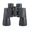 XARONF 20x50 Waterproof HD Binoculars - Lightweight Binoculars for Adults, Super Bright Large View Binoculars with Clear Low Light Vision for Bird Watching, Concerts, Travel, Hiking, Outdoor Sports view 1