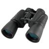 XARONF 20x50 Waterproof HD Binoculars - Lightweight Binoculars for Adults, Super Bright Large View Binoculars with Clear Low Light Vision for Bird Watching, Concerts, Travel, Hiking, Outdoor Sports view 3