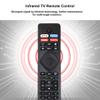 Amiroko NH800UP RF402A-V14 Remote Control Replacement for Philips LED Smart TV 43PFL5604/F7, 50PFL5704/F7, 55PFL5604/F7, 55PFL5704/F7, 65PFL5604/F7, 65PFL5704/F7, 75PFL5704/F7 (No Voice) view 4