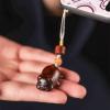 QianKao Mascot Exorcism Ward Off Evil Spirits Bring Lucky DIY ( ) view 4
