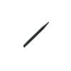 HCDZ Replacement Interactive Touch Display Pen for 4K HD Creative Touch Interactive Flat Panel LED Display, Set of 2 (NEC) view 2