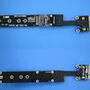 ADT-Link Mini-PCIe to M.2 NVMe Extension Cable for M.2 WiFi Slot to mPCIe Edge Extension (50cm, R64SF) view 4