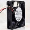 2406VL-05W-B69 24V 0.10A 6015 Cooling Fan 60X60X15mm view 2