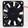 2406VL-05W-B69 24V 0.10A 6015 Cooling Fan 60X60X15mm view 3