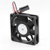 2406VL-05W-B69 24V 0.10A 6015 Cooling Fan 60X60X15mm view 3