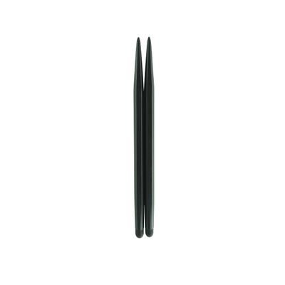 HCDZ Replacement Interactive Touch Display Pen for 4K HD Creative Touch Interactive Flat Panel LED Display, Set of 2 (SEEWO MAXHUB EIBOARD DELL)