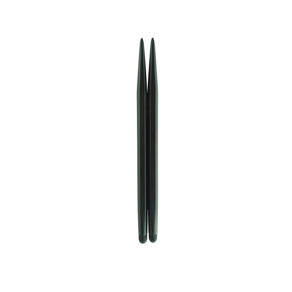 HCDZ Replacement Interactive Touch Display Pen for 4K HD Creative Touch Interactive Flat Panel LED Display, Set of 2 (SEEWO MAXHUB EIBOARD DELL)