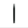 HCDZ Replacement Interactive Touch Display Pen for 4K HD Creative Touch Interactive Flat Panel LED Display, Set of 2 (SEEWO MAXHUB EIBOARD DELL) view 1