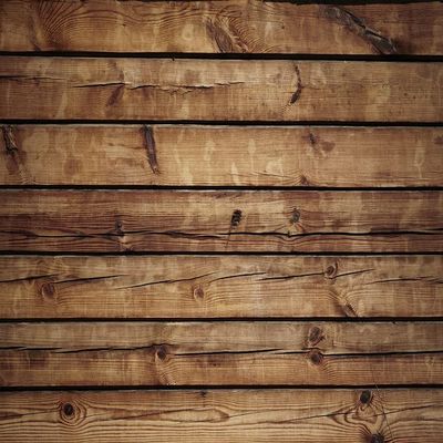 Mocsicka Brown Wood Photo Mats Rustic Wood Texture Rubber Mat for Photography Newborn Retro Photo Floor Mats Photo Studio Supplies (Brown, 5x4ft(59''x47''))