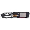 Speaker Ringer Buzzer for Huawei Mate 10 view 3